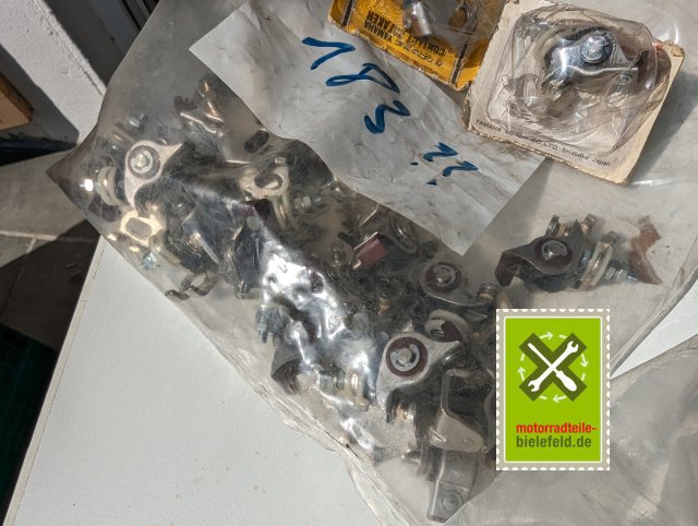PXL_20240523_134211302